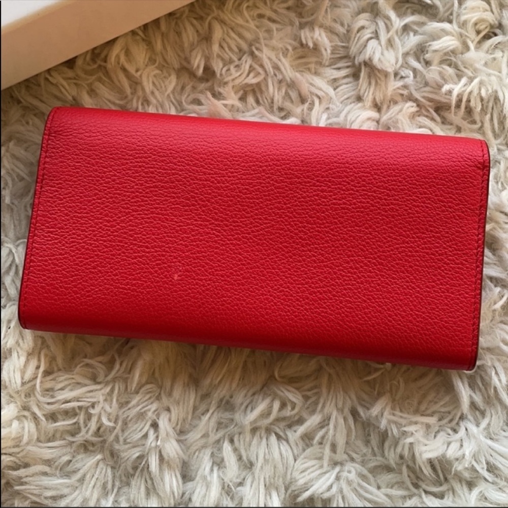 🆕Givenchy Wallet - Picture 5 of 6